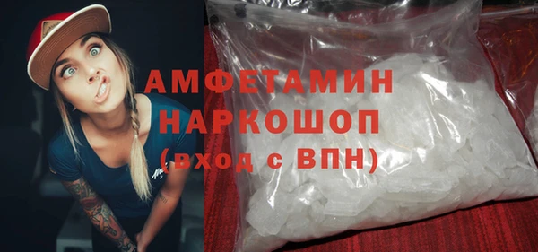 спиды Богородск