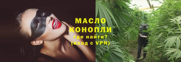 спиды Богородск