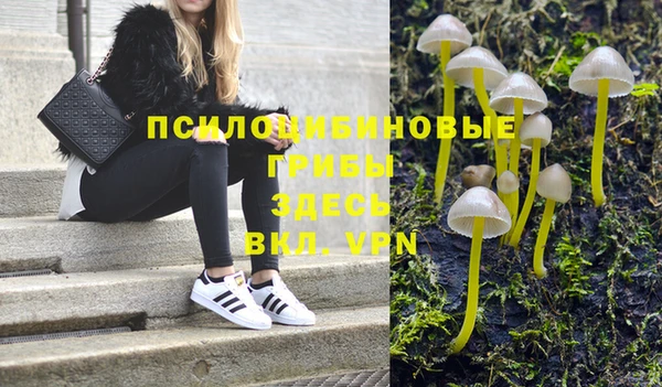 кокаин колумбия Богородицк