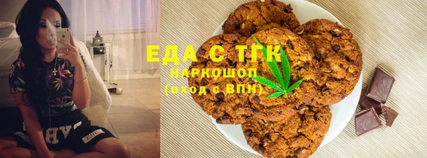 спиды Богородск