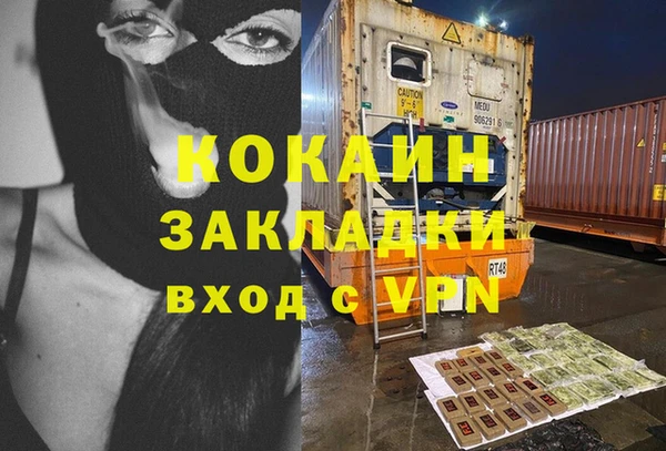 спиды Богородск